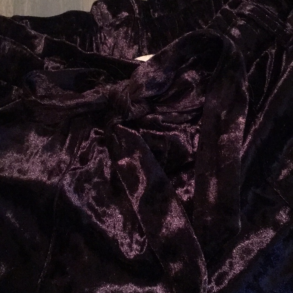 Pajama pants - Picture 3 of 4